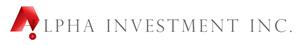 Alpha Investment logo