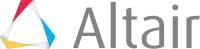 ALTR.X logo