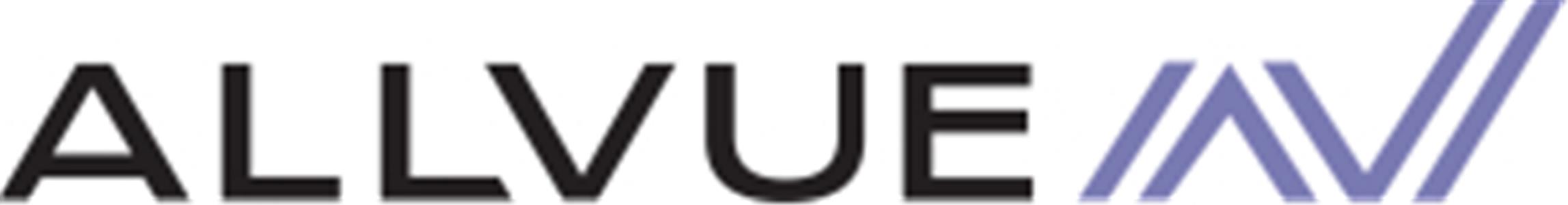 Allvue Systems Holdings logo