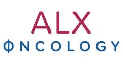 ALXO logo