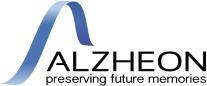 Alzheon logo