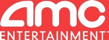 AMC logo