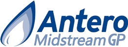 AM logo