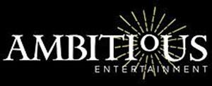 AMNT.RC logo