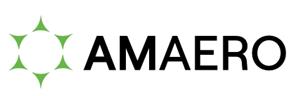 AMRO logo