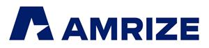 AMRZ logo