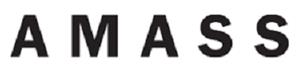 AMASS Brands logo