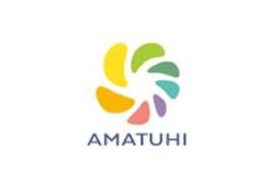 Amatuhi Holdings logo