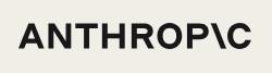 Anthropic PBC logo