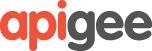 APIC logo