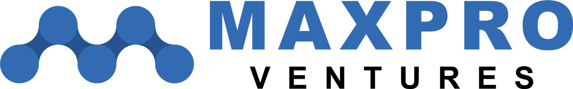 Apollomics (Maxpro Capital Acquisition) logo