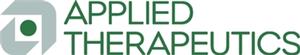 APLT logo
