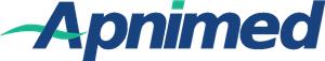 Apnimed logo