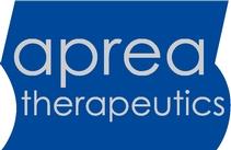 APRE logo