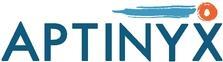 Aptinyx logo