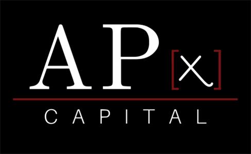 APXI logo