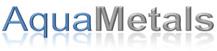 AQMS logo