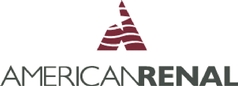 ARA logo
