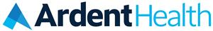 ARDT logo