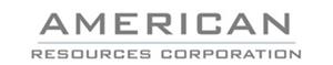 AREC logo