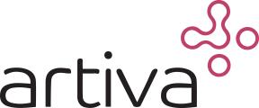 ARTV logo