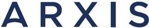 Arxis logo