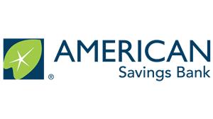 ASBH logo