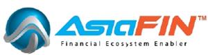 AsiaFIN Holdings logo