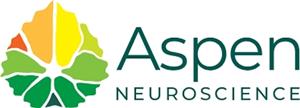 ASPE logo