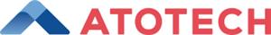 Atotech logo