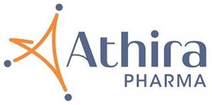 ATHA logo