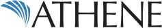ATH logo