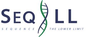 Atlantic International (SeqLL) logo