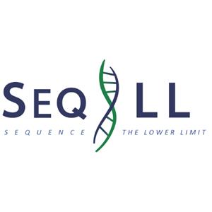 SQL IPO News - Genetic sequencing platform SeqLL withdraws $8 million IPO