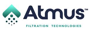 ATMU logo