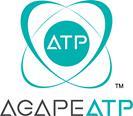 ATPC logo