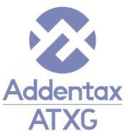 ATXG logo