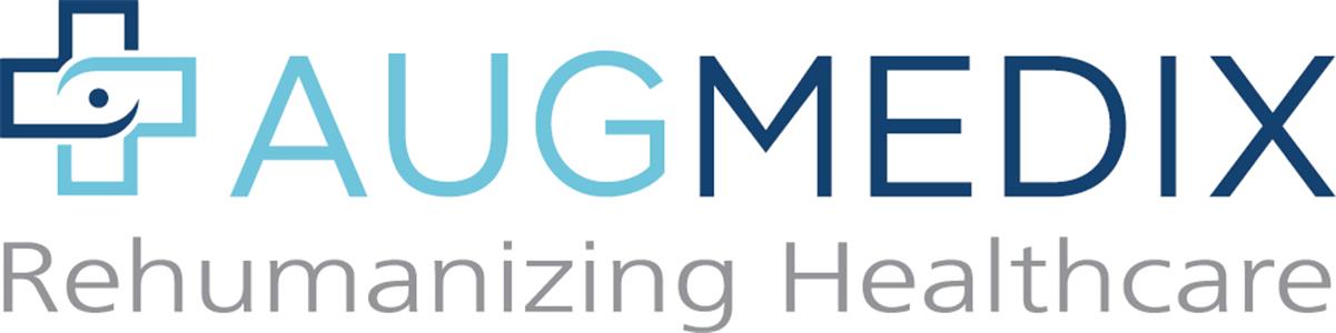 Augmedix logo