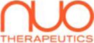 Nuo Therapeutics logo