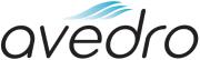 AVDR logo