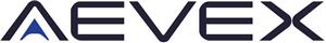 AVEX logo