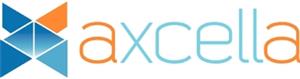 Axcella Health logo