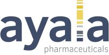 AYLA logo
