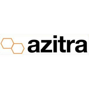 AZTR.RC IPO News - Dermatology biotech Azitra files for a $17 million ...