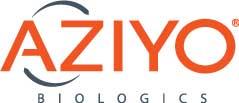 AZYO logo