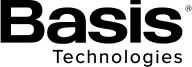 Basis Global Technologies logo