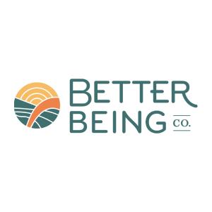 Nutraceutical maker The Better Being Co. postpones $200 million IPO
