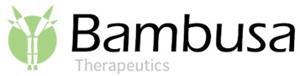Bambusa Therapeutics logo