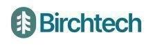 Birchtech logo