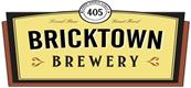 Bricktown Brewery Restaurants logo